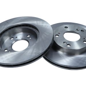 Disc frana HONDA CIVIC VIII limuzina (FD, FA) 1.3 (FD3) benzina 116 cai MAXGEAR 19-2218