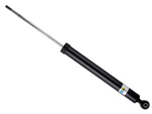 Amortizor HONDA CIVIC IX (FK) 1.4 i-VTEC (FK1) benzina 99 cai BILSTEIN 19-224503