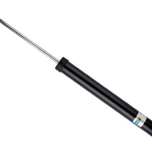 Amortizor HONDA CIVIC IX (FK) 1.4 i-VTEC (FK1) benzina 99 cai BILSTEIN 19-224503