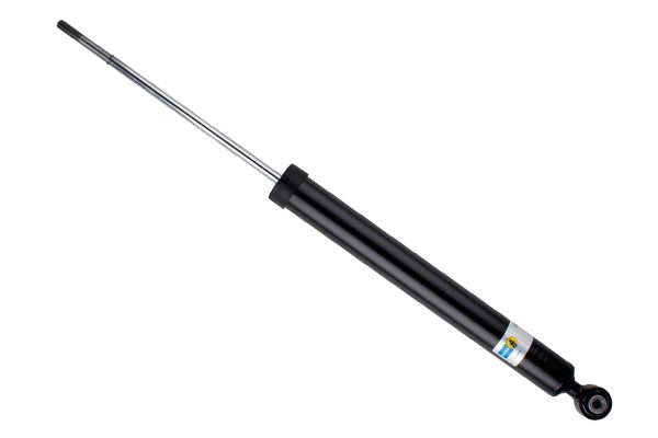 Amortizor HONDA CIVIC IX (FK) 1.4 i-VTEC (FK1) benzina 99 cai BILSTEIN 19-224503