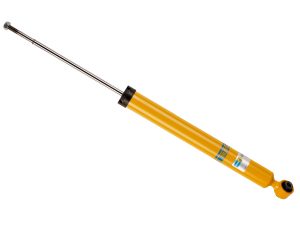 Amortizor HONDA CIVIC IX (FK) 1.4 i-VTEC (FK1) benzina 99 cai BILSTEIN 19-224527