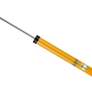 Amortizor HONDA CIVIC IX (FK) 1.4 i-VTEC (FK1) benzina 99 cai BILSTEIN 19-224527