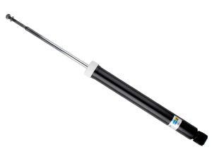 Amortizor HONDA HR-V (RU) 1.5 (RU1) benzina 130 cai BILSTEIN 19-275550