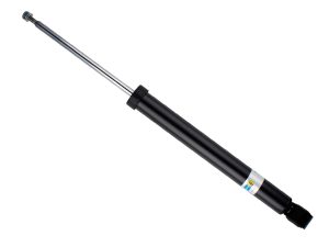 Amortizor HONDA CIVIC X hatchback (FC_, FK_) 1.0 VTEC (FK6) benzina 129 cai BILSTEIN 19-291024
