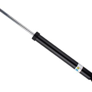 Amortizor HONDA CIVIC X hatchback (FC_, FK_) 1.0 VTEC (FK6) benzina 129 cai BILSTEIN 19-291024