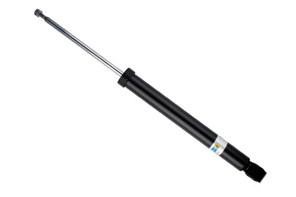 Amortizor HONDA CIVIC X hatchback (FC_, FK_) 1.0 VTEC (FK6) benzina 129 cai BILSTEIN 19-291024