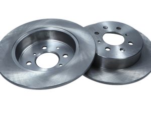 Disc frana HONDA CIVIC VII limuzina (ES, ET) 1.3 IMA (ED9, ES9) benzina/elector 83 cai MAXGEAR 19-3189