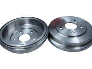 Tambur frana HONDA HR-V (GH_) 1.6 16V 4WD (GH2, GH4) benzina 124 cai MAXGEAR 19-3193