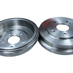 Tambur frana HONDA HR-V (GH_) 1.6 16V 4WD (GH2, GH4) benzina 124 cai MAXGEAR 19-3193