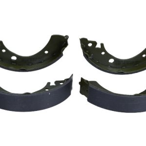 Set saboti frana HONDA CIVIC VI Hatchback (EJ, EK) 1.4 i (EJ9) benzina 75 cai MAXGEAR 19-3461