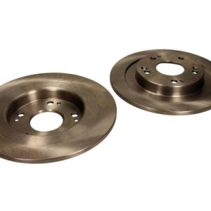 Disc frana HONDA CIVIC IX Tourer (FK) 1.6 i-DTEC (FK3) diesel 120 cai MAXGEAR 19-3553