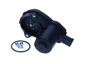 Element actionare etrier frana de parcare HONDA HR-V (RU) 1.5 (RU1) benzina 130 cai MAXGEAR 19-4526