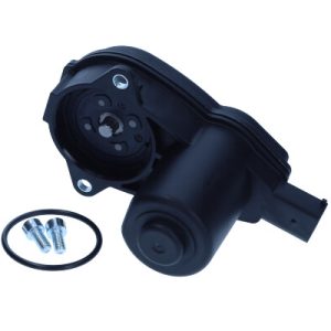 Element actionare etrier frana de parcare HONDA HR-V (RU) 1.5 (RU1) benzina 130 cai MAXGEAR 19-4526