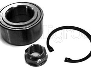 Set rulment roata HONDA HR-V (GH_) 1.6 16V (GH1, GH3) benzina 105 cai METELLI 19-7084