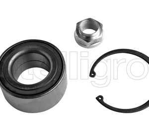 Set rulment roata HONDA CIVIC VIII Hatchback (FN, FK) 2.2 CTDi (FK3) diesel 140 cai METELLI 19-7665
