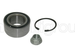 Set rulment roata HONDA CIVIC IX Tourer (FK) 1.6 i-DTEC (FK3) diesel 120 cai METELLI 19-7668