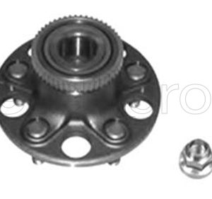 Set rulment roata HONDA CIVIC IX Tourer (FK) 1.6 i-DTEC (FK3) diesel 120 cai METELLI 19-7780