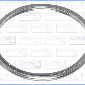 Garnitura racord evacuare HONDA NSX I Cabriolet (NA) 3.0 24V Vtec (NA1) benzina 274 cai AJUSA 19003800