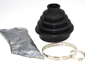 Burduf cauciuc articulatie planetara HONDA CIVIC IV Hatchback (EC, ED, EE, EF) 1.6 i 16V (ED7) benzina 130 cai LOBRO 190963