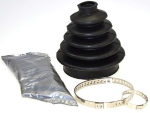 Burduf cauciuc articulatie planetara HONDA CIVIC IV Shuttle (EE, EF) 1.4 i 16V (EE1) benzina 90 cai LOBRO 190964