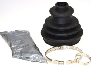 Burduf cauciuc articulatie planetara HONDA CIVIC V limuzina (EG, EH) 1.6 16V Vtec (EH9) benzina 125 cai LOBRO 190966