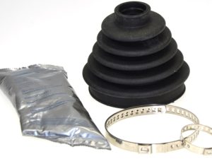 Burduf cauciuc articulatie planetara HONDA CIVIC V cupe (EJ) 1.5 i LSi (EJ2) benzina 101 cai SPIDAN 190968