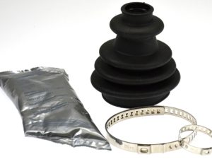 Burduf cauciuc articulatie planetara HONDA CIVIC III limuzina (AM, AK, AU) 1.3 (AJ, SC9) benzina 71 cai LOBRO 190969