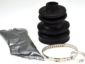 Burduf cauciuc articulatie planetara HONDA CIVIC IV Shuttle (EE, EF) 1.6 i 16V 4WD (EE4) benzina 109 cai LOBRO 190970