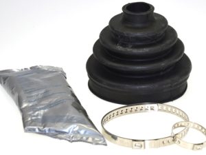 Burduf cauciuc articulatie planetara HONDA CIVIC VII Hatchback (EU, EP, EV) 2.0 Type-R (EP3) benzina 200 cai LOBRO 190971