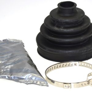 Burduf cauciuc articulatie planetara HONDA CIVIC VII Hatchback (EU, EP, EV) 2.0 Type-R (EP3) benzina 200 cai LOBRO 190971