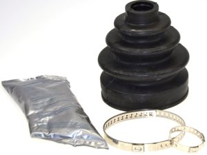 Burduf cauciuc articulatie planetara HONDA CIVIC VIII limuzina (FD, FA) 1.8 (FD1, FD7, FA1) benzina 140 cai LOBRO 190972