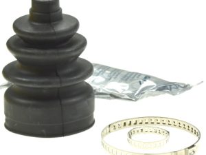 Burduf cauciuc articulatie planetara HONDA CIVIC VIII Hatchback (FN, FK) 1.4 (FK1) benzina 83 cai LOBRO 190973