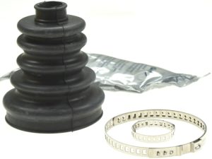 Burduf cauciuc articulatie planetara HONDA CIVIC IV Hatchback (EC, ED, EE, EF) 1.3 (EC8) benzina 75 cai LOBRO 190974
