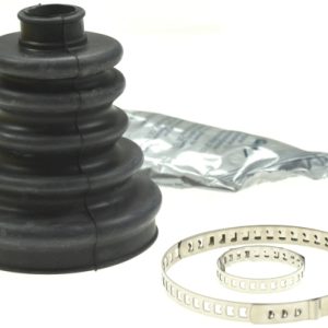 Burduf cauciuc articulatie planetara HONDA CIVIC IV Hatchback (EC, ED, EE, EF) 1.3 (EC8) benzina 75 cai LOBRO 190974