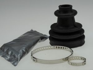 Burduf cauciuc articulatie planetara HONDA CIVIC VI Hatchback (EJ, EK) 1.4 i (EJ9) benzina 75 cai SPIDAN 190982