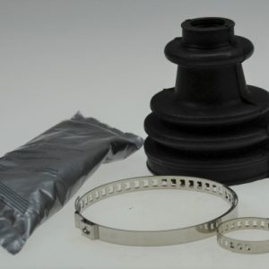 Burduf cauciuc articulatie planetara HONDA CIVIC VI Hatchback (EJ, EK) 1.4 i (EJ9) benzina 75 cai SPIDAN 190982