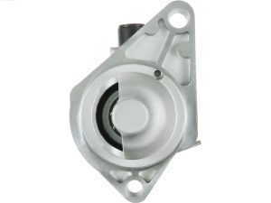Electromotor HONDA CIVIC VIII limuzina (FD, FA) 1.8 EXS Flex Benzina/Etanol 140 cai AS-PL S9406S