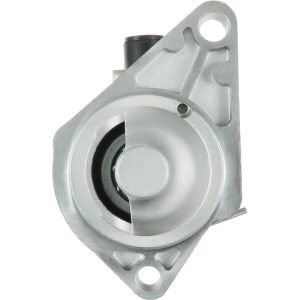 Electromotor HONDA CIVIC IX (FK) 1.8 i-VTEC (FK2) benzina 141 cai AS-PL S9406S