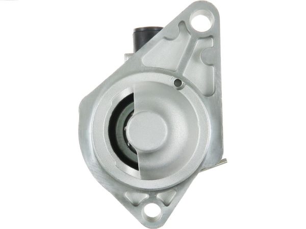 Electromotor HONDA CIVIC IX (FK) 1.8 i-VTEC (FK2) benzina 141 cai AS-PL S9406S