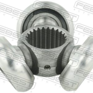 Tripoda cardan HONDA HR-V (RU) 1.5 (RU1) benzina 130 cai FEBEST 1916-E60