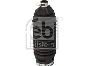 Ansamblu burduf directie HONDA CIVIC VIII Hatchback (FN, FK) 1.4 (FK1) benzina 83 cai FEBI BILSTEIN 193826