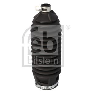 Ansamblu burduf directie HONDA CIVIC VIII Hatchback (FN, FK) 1.4 (FK1) benzina 83 cai FEBI BILSTEIN 193826