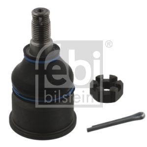 Pivot HONDA CIVIC IV Hatchback (EC, ED, EE, EF) 1.3 (EC8) benzina 75 cai FEBI BILSTEIN 19387