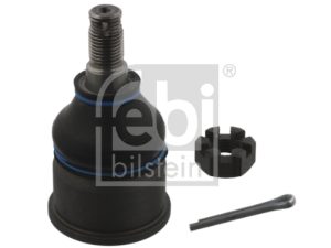 Pivot HONDA CIVIC VI Hatchback (EJ, EK) 1.4 i (EJ9) benzina 75 cai FEBI BILSTEIN 19387