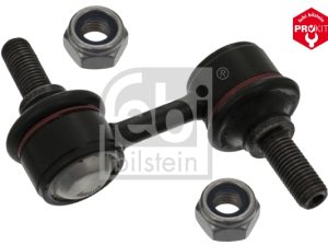 Bieleta antiruliu HONDA CIVIC VI Hatchback (EJ, EK) 1.4 i (EJ9) benzina 75 cai FEBI BILSTEIN 19686