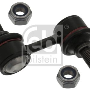 Bieleta antiruliu HONDA CIVIC VI cupe (EJ, EM1) 1.6 (EJ6) benzina 107 cai FEBI BILSTEIN 19686