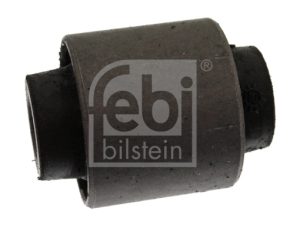 Suport trapez HONDA CIVIC V cupe (EJ) 1.5 i LSi (EJ2) benzina 101 cai FEBI BILSTEIN 19729