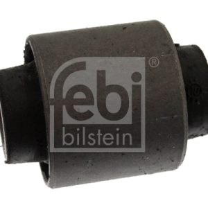Suport trapez HONDA CIVIC IV Hatchback (EC, ED, EE, EF) 1.3 (EC8) benzina 75 cai FEBI BILSTEIN 19729