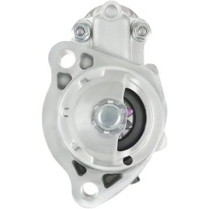 Electromotor HONDA CIVIC IX (FK) 1.4 i-VTEC (FK1) benzina 99 cai AS-PL S6215S