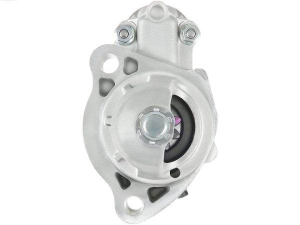 Electromotor HONDA CIVIC IX (FK) 1.4 i-VTEC (FK1) benzina 99 cai AS-PL S6215S